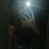 .definitelynotsol