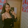 daniela.aquino53