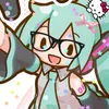 mikunoiadaaaaa