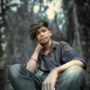 mandal..boy.12