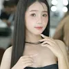 kem_t.kim