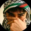 houda_es5