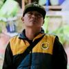 asep.irwan046