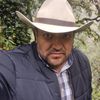 marcoantoniorosas445