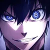 .isagiyoichi0