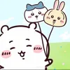 tranglu012