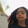 yennielyss