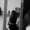 alejandra.cc82