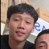 rehan.pratama315