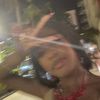 1prettygirlllll.__
