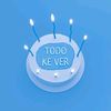 paulaaaviles_65