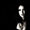 ellee2n