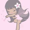 10ve_bree