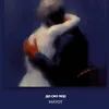 loveisanartform_13