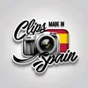 clipsmadeinSpain