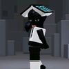 mimin_robloxireng