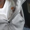 xavi_lovs