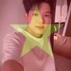 kim3344102534661
