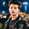 saidulislambabul3