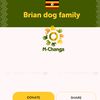 brian.dog.family