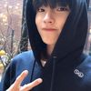 hwanginyeop299