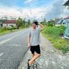 dirmanbess