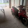 jamjam.awaludin