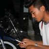tahu.penceng