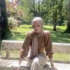 mayyoo52