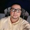 julian.cerna7