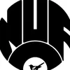 BAWGA