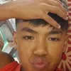 yuhan.gabriel