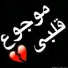 user1932810744373