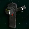 groxmc_17