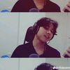 zafirah_777