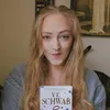 midsummerreads