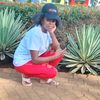rose.mburu76