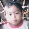 a.sy4hhq1tynaa