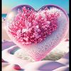 user51804009606946