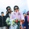 amrita.mahato925
