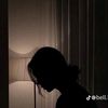 aqila_luvvx7