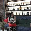 taphoanhuy9