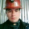 adrin.figueredo3