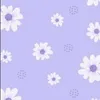 laurabooks859