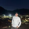 emrank36