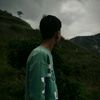 anesh.bomja