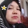 bunda.sri266