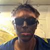 jay.foster10