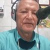 luis.guerra1025