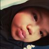 nadiraww21